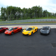 Image for article titled The McLaren MP4-12C Will Change Your Life